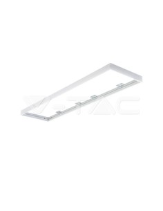 V-TAC 8158 LED Paneel...