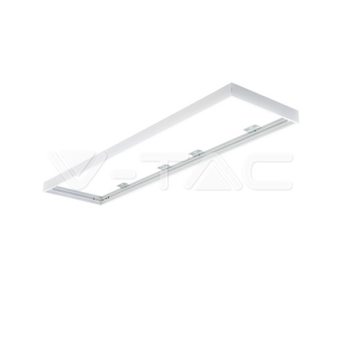 V-TAC 8158 LED-Panel-Montageständer...