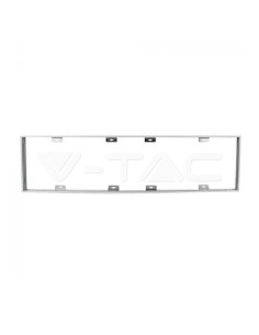 V-TAC 8158 Supporto di... 2