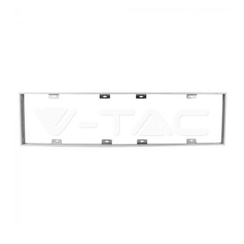 V-TAC 8158 Support de montage pour...