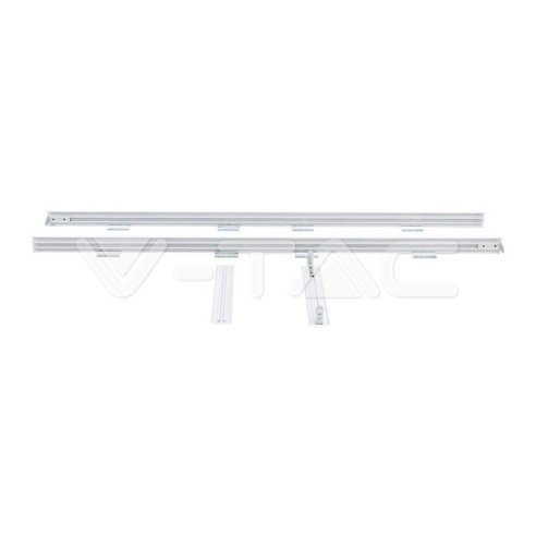 V-TAC 8158 Soporte de montaje de...