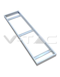 V-TAC 9969 LED Paneel...