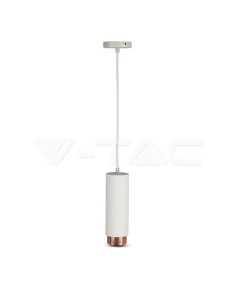 V-TAC VT-864 3111 LED...