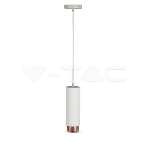 V-TAC VT-864 3111 LED Round Pendant...