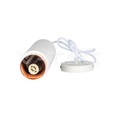 V-TAC VT-864 3111 LED Round Pendant...