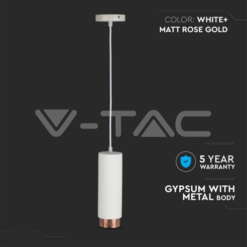 V-TAC VT-864 3111 LED Colgante...