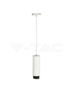 V-TAC VT-864 3112 Foco...