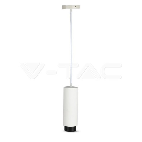 V-TAC VT-864 3112 Foco colgante...