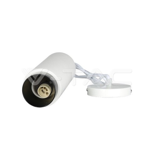 V-TAC VT-864 3112 LED-Pendelleuchte...