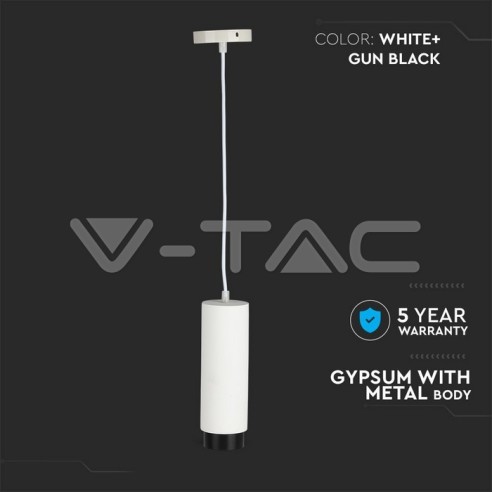 V-TAC VT-864 3112 LED-Pendelleuchte...