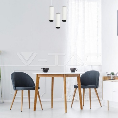 V-TAC VT-864 3112 LED-Pendelleuchte...