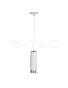 V-TAC VT-864 3129...