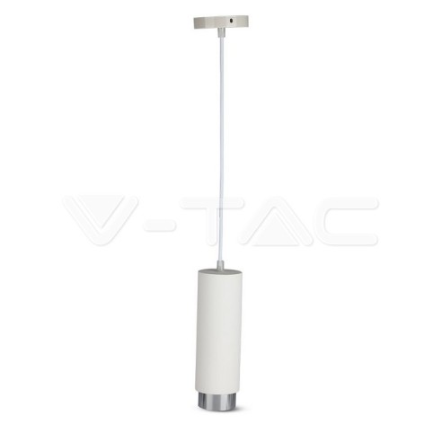V-TAC VT-864 3129 LED-Pendelleuchte...