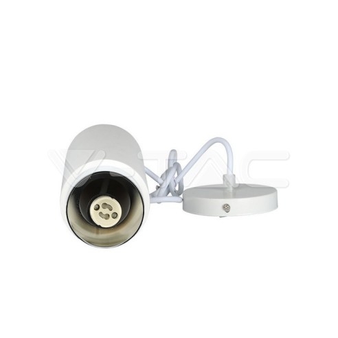 V-TAC VT-864 3129 LED-Pendelleuchte...