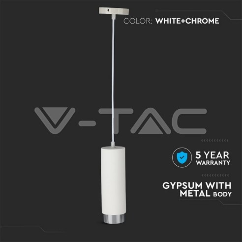 V-TAC VT-864 3129 LED-Pendelleuchte...