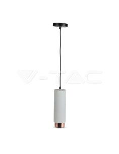 V-TAC VT-864 3130...