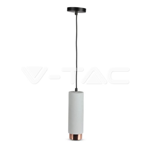 V-TAC VT-864 3130 LED-Pendelleuchte...