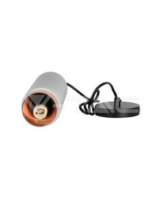 V-TAC VT-864 3130... 2