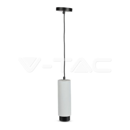 V-TAC VT-864 3134 Foco colgante...
