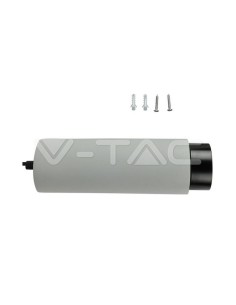 V-TAC VT-864 3134... 2