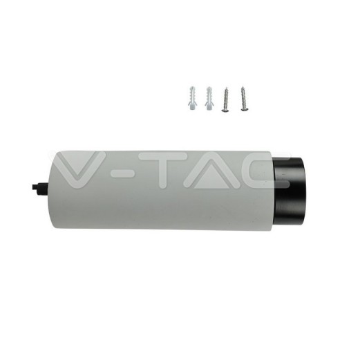 V-TAC VT-864 3134 LED-Pendelleuchte...