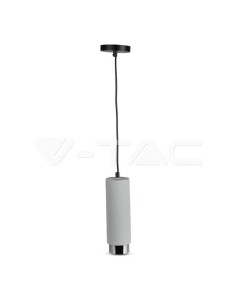 V-TAC VT-864 3135...