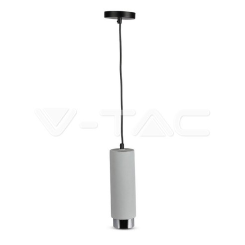 V-TAC VT-864 3135 LED-Pendelleuchte...