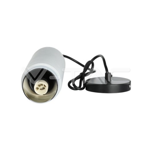 V-TAC VT-864 3135 LED-Pendelleuchte...