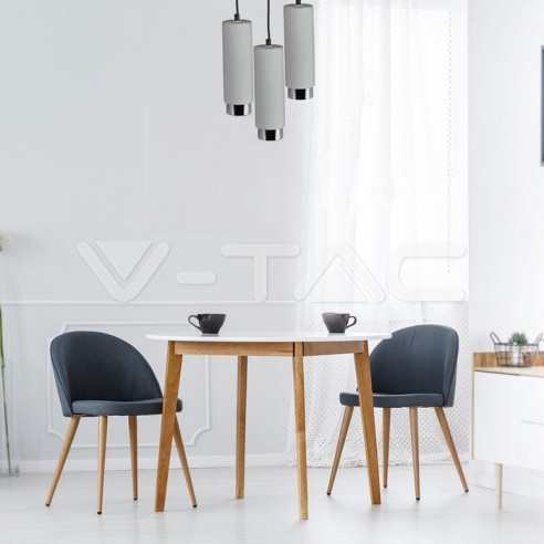 V-TAC VT-864 3135 Foco colgante...