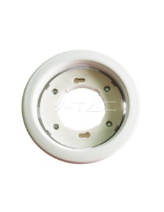 V-TAC VT-715 3675 GX53...