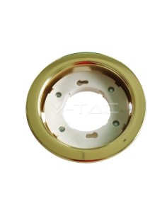 V-TAC VT-715 3676 Round...