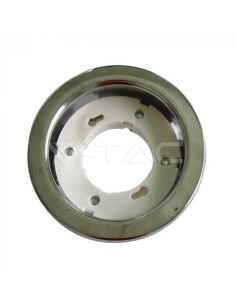 V-TAC VT-715 3677 Foco LED...