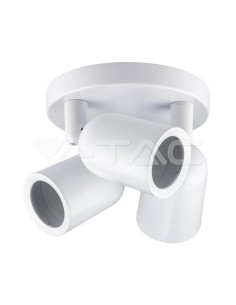 V-TAC VT-899 7982 Soporte...