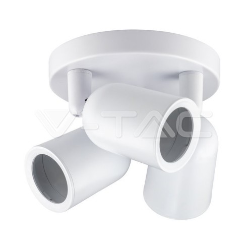 V-TAC VT-899 7982 LED spotlight...