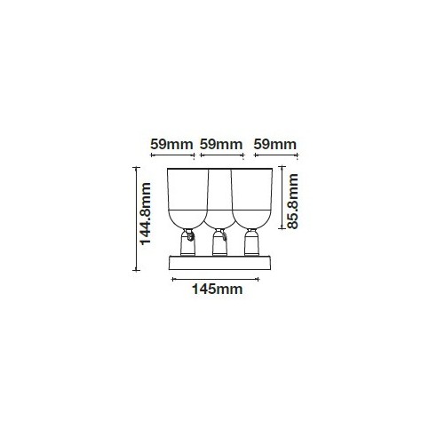 V-TAC VT-899 7982...