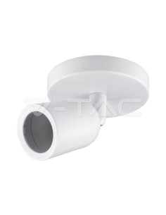 V-TAC VT-823 7980...