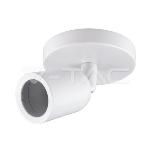 V-TAC VT-823 7980...