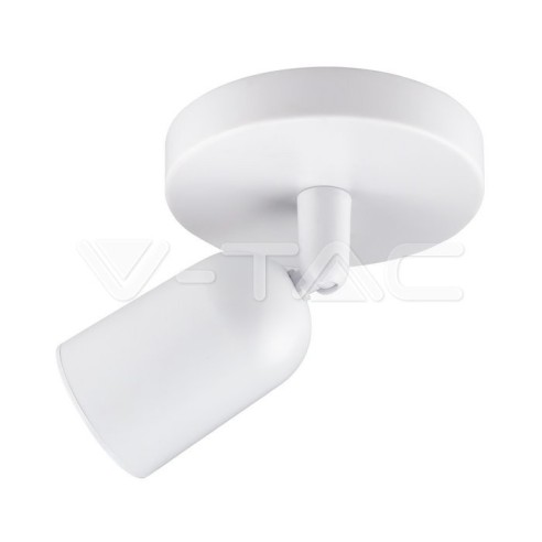 V-TAC VT-823 7980 LED spotlight...