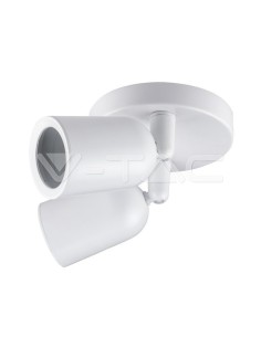 V-TAC VT-897 7981 LED...
