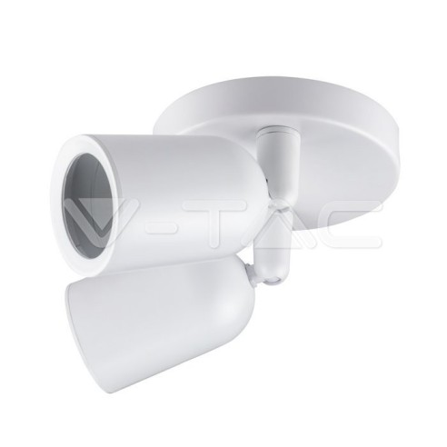 V-TAC VT-897 7981 LED Aufbaustrahler...