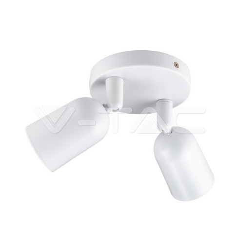 V-TAC VT-897 7981 LED Surface Mount...