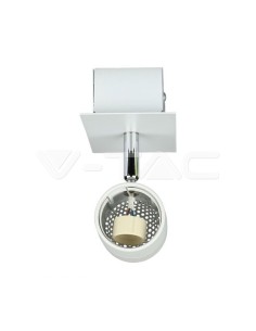V-TAC VT-788 3617 Surface...