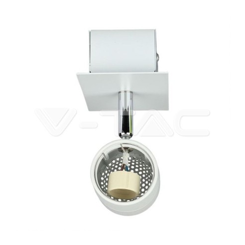 V-TAC VT-788 3617...