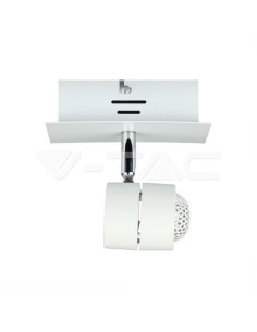 V-TAC VT-788 3617 Soporte... 2