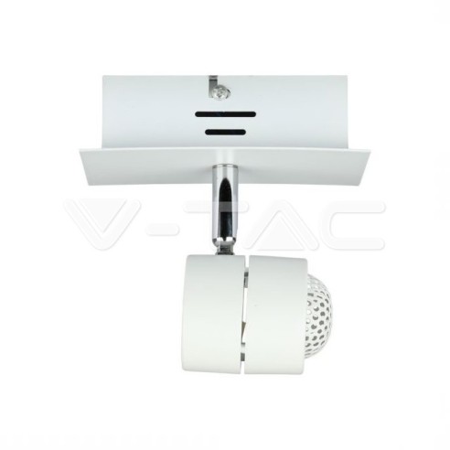 V-TAC VT-788 3617 Opbouw LED...