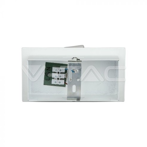 V-TAC VT-788 3617 Soporte de Foco LED...