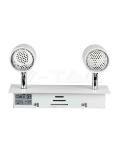 V-TAC VT-789 3618 LED...