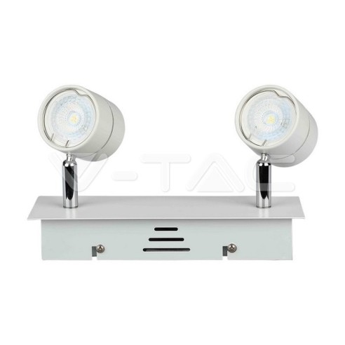 V-TAC VT-789 3618 LED Surface Mount...
