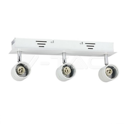 V-TAC VT-790 3619 Surface Mount LED...