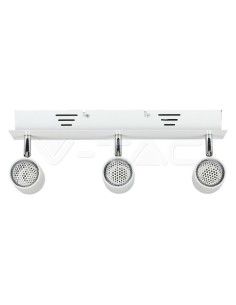 V-TAC VT-790 3619 Surface... 2